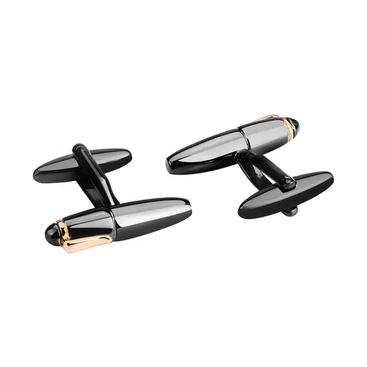 Executive Pen Cufflinks