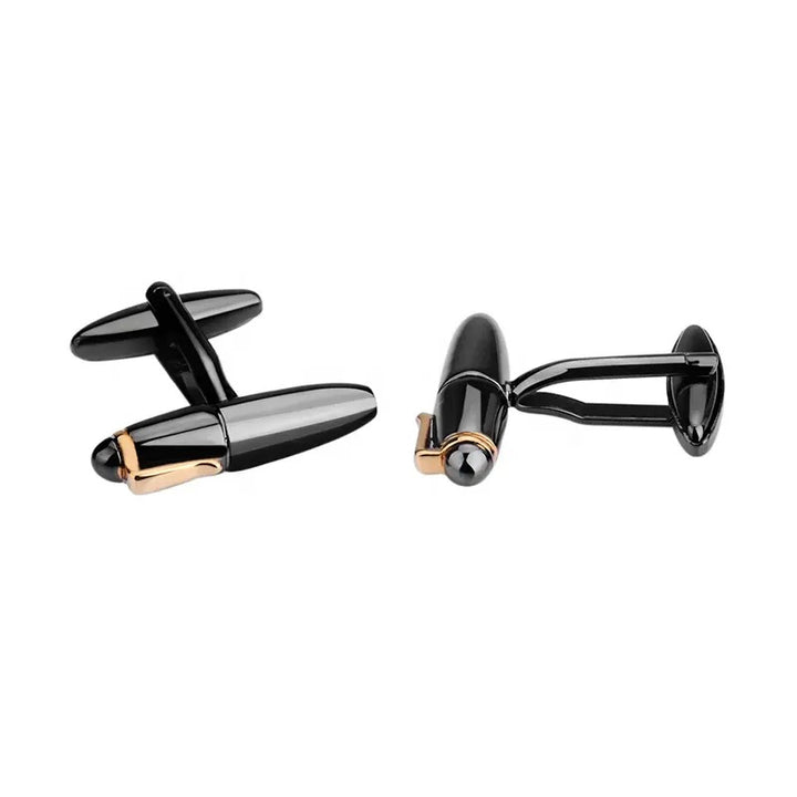 Executive Pen Cufflinks