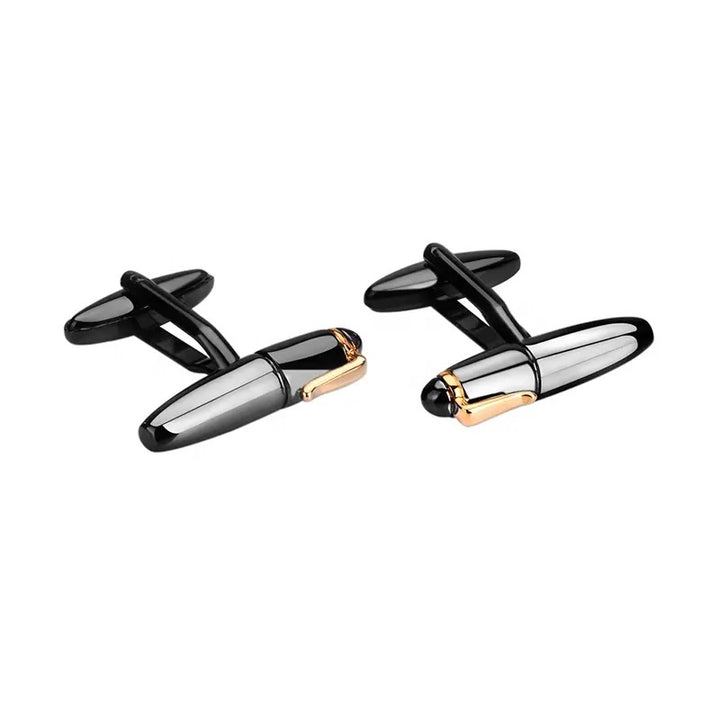 Executive Pen Cufflinks